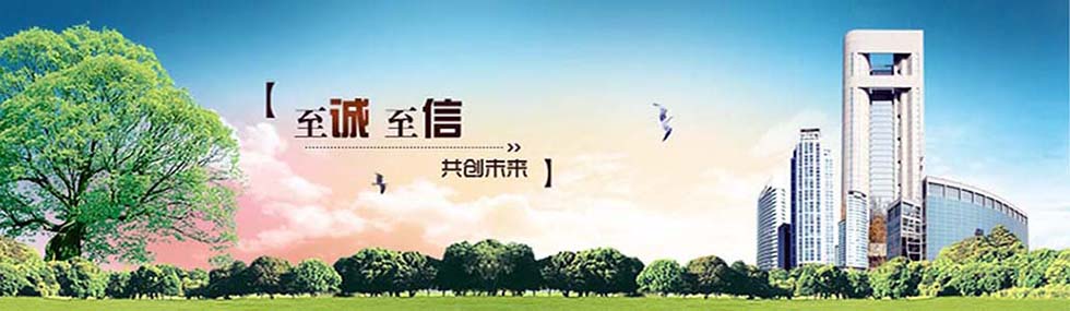 �մ�ȫ䓷��o늵ذ��d��1000kgһƽ��