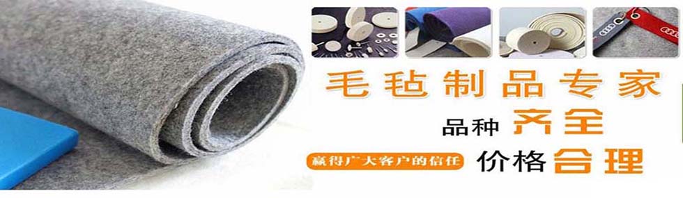 ȫ䓷��o늵ذ�_�������w�ذ�����r