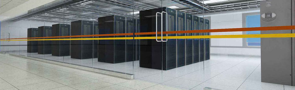 �C�����o늵ذ�