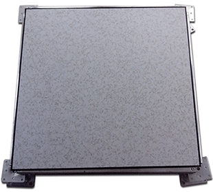 ���w�ذ�FS600