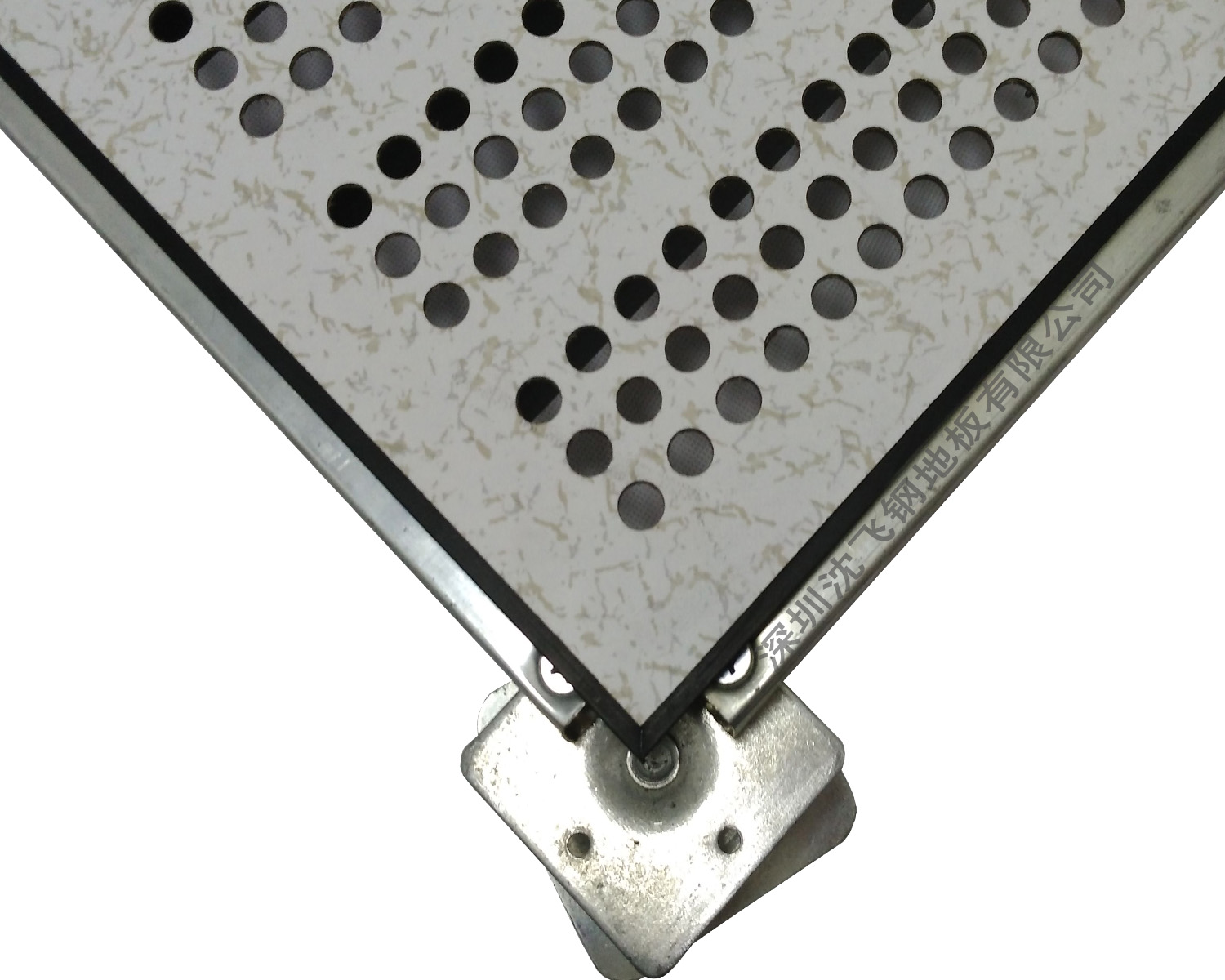 ���wͨ�L�ذ�25%ͨ�L��