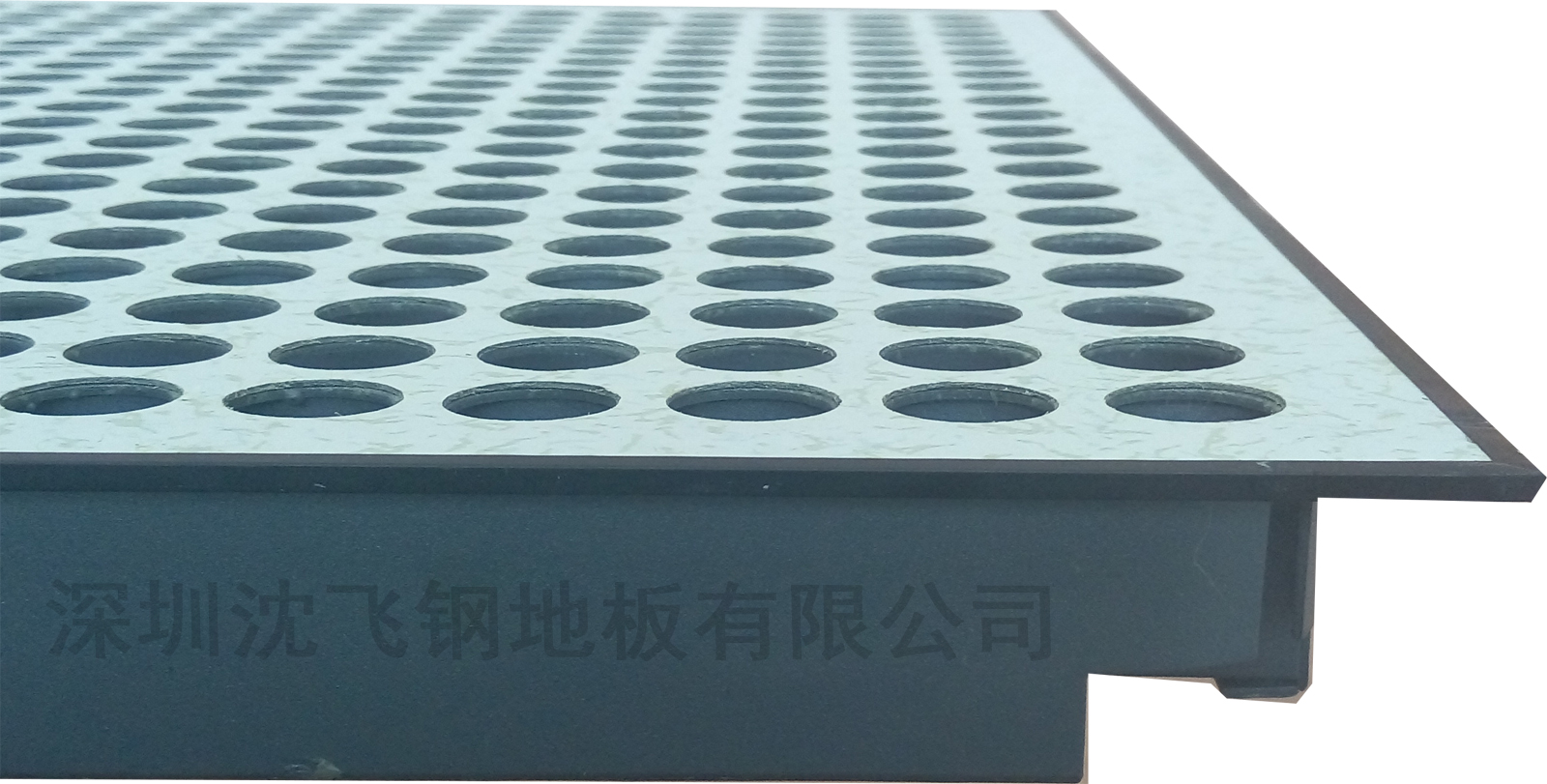 ͨ�L(f��ng)��45-50%�ذ�