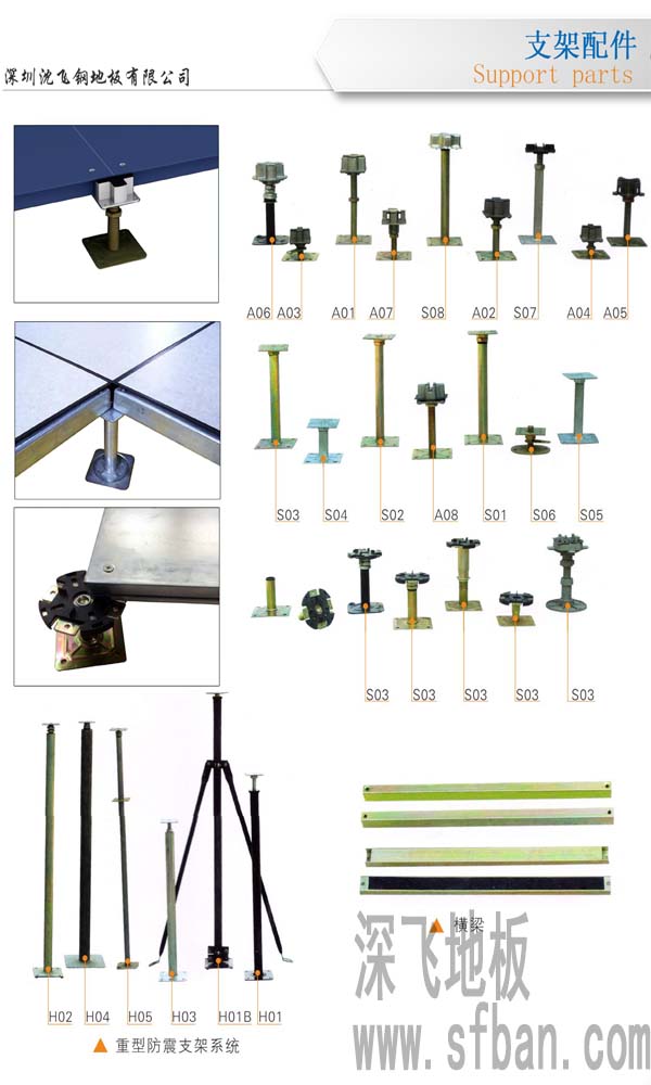 ���o늵ذ����